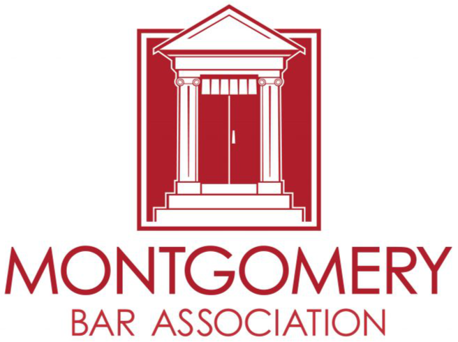 Montgomery County Bar Association